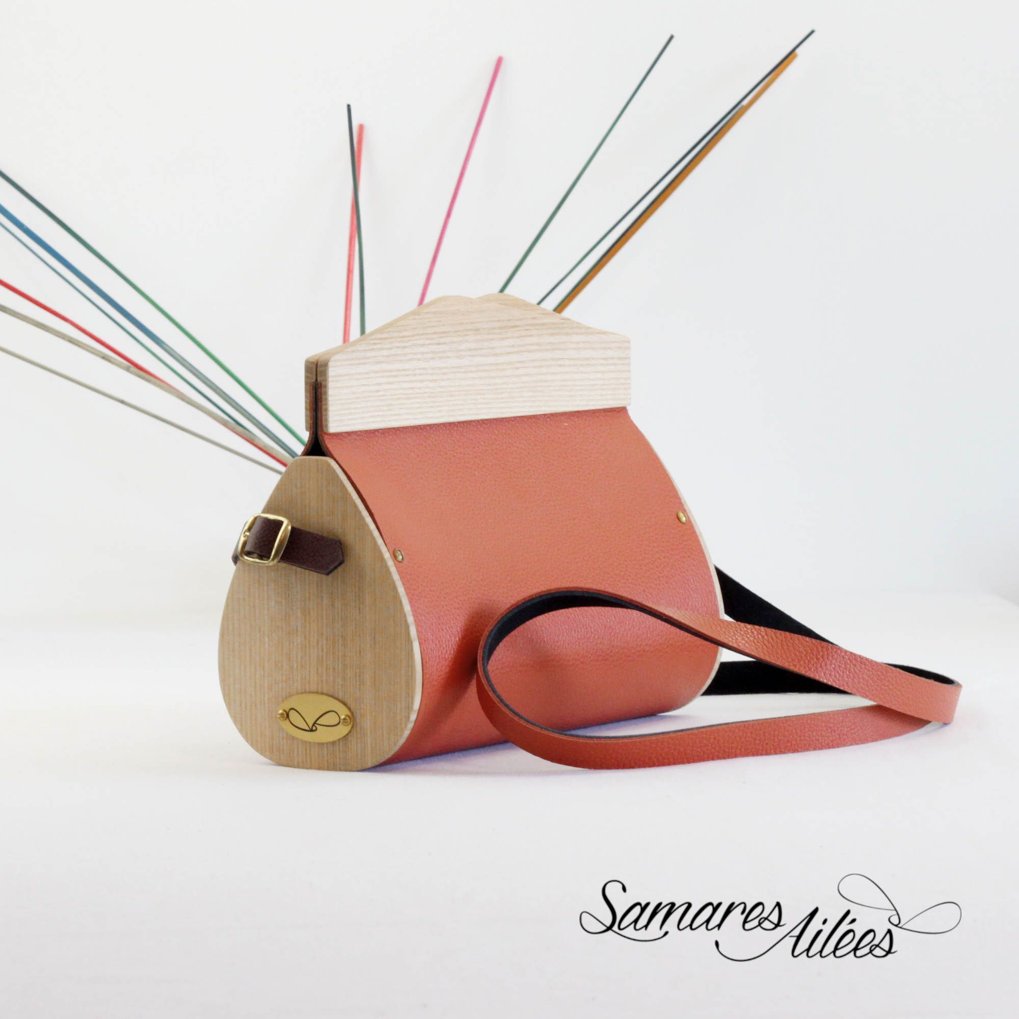 Sac À Voyage Compartiment À Chaussures Sac À - France